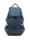 Element Jaywalker Backpack