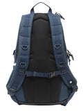 Element Jaywalker Backpack