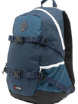 Element Jaywalker Backpack