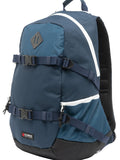 Element Jaywalker Backpack