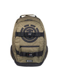 Element Mohave Backpack