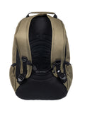 Element Mohave Backpack