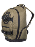 Element Mohave Backpack