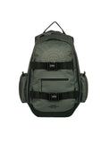 Element Mohave 2.0 Backpack