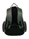 Element Mohave 2.0 Backpack