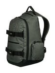 Element Mohave 2.0 Backpack