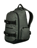 Element Mohave 2.0 Backpack