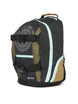Element Mohave Backpack