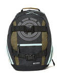Element Mohave Backpack