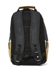 Element Mohave Backpack