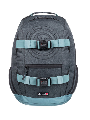 Element Mohave Backpack