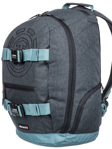 Element Mohave Backpack