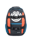 Element Mohave Backpack