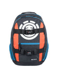 Element Mohave Backpack