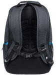 Element Mohave Backpack