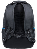 Element Mohave Backpack