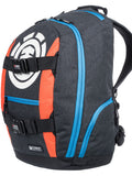 Element Mohave Backpack