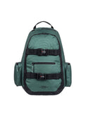 Element Mohave 2.0 Backpack