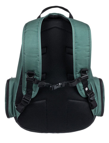 Element Mohave 2.0 Backpack