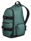 Element Mohave 2.0 Backpack