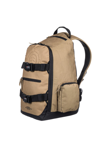 Element Mohave 2.0 Backpack