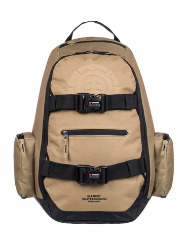 Element Mohave 2.0 Backpack