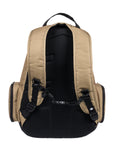 Element Mohave 2.0 Backpack