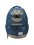 Element Mohave Backpack