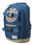 Element Mohave Backpack