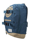 Element Mohave Backpack