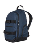 Element Mohave Backpack