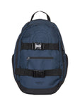 Element Mohave Backpack