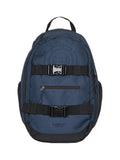 Element Mohave Backpack