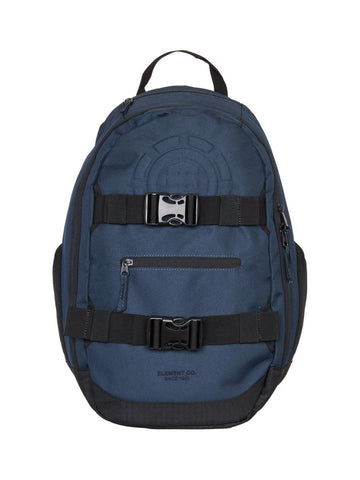 Element Mohave Backpack