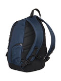Element Mohave Backpack