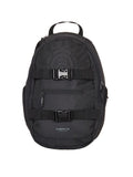 Element Mohave Backpack