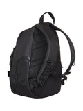 Element Mohave Backpack