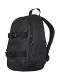 Element Mohave Backpack