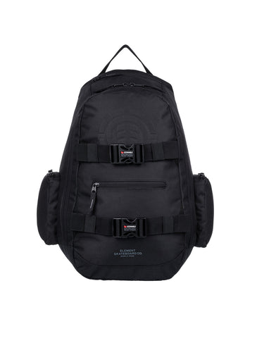 Element Mohave 2.0 Backpack