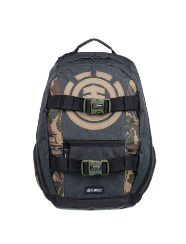 Element Mohave Backpack