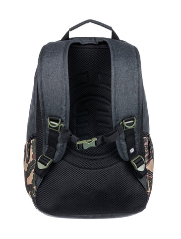 Element Mohave Backpack