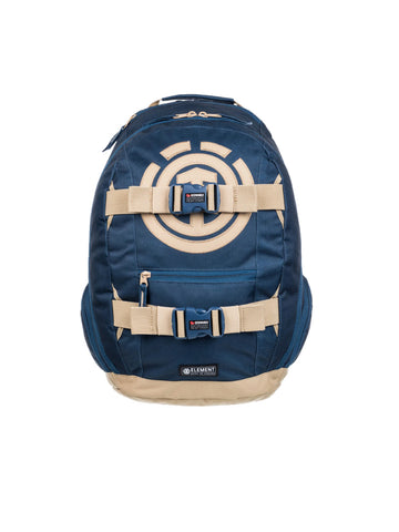 Element Mohave Backpack