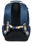 Element Mohave Backpack