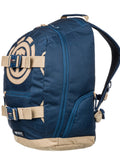 Element Mohave Backpack