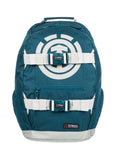 Element Mohave Backpack