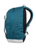 Element Mohave Backpack