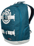 Element Mohave Backpack