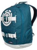 Element Mohave Backpack