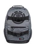 Element Mohave Backpack