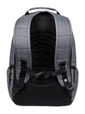 Element Mohave Backpack